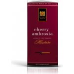 Mac Baren Red Ambrosia 50 g – Zboží Dáma Mac Baren Red Ambrosia 50 g – Zboží Dáma