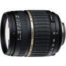 Tamron AF 18-200mm f/3.5-6.3 Di II Sony