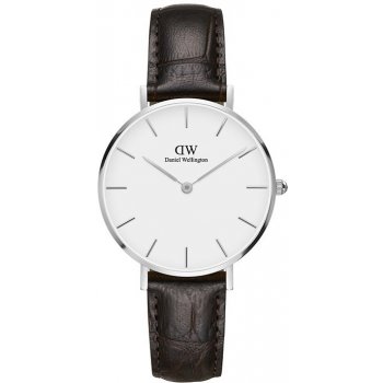 Daniel Wellington DW00100188