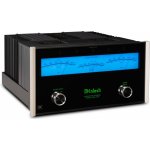 McIntosh MC255 – Zboží Živě