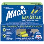 Mack's Ear Seals® - 1 pár – Zboží Dáma