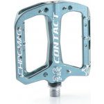 Chromag Contact pedály – Zboží Dáma