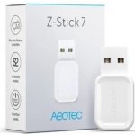 AEOTEC Z-Stick 7 ZWA010-C – Zboží Živě