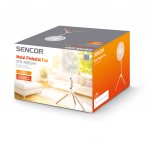 Sencor SFN 4080WH – Hledejceny.cz