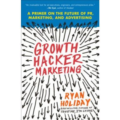 Growth Hacker Marketing – Zbozi.Blesk.cz