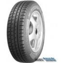 Osobní pneumatika Dunlop SP StreetResponse 165/70 R14 81T