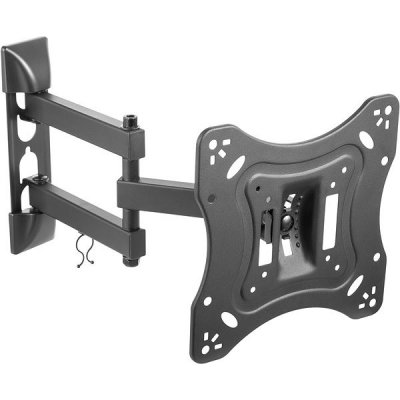 AlzaErgo M160B APW-EGTMM160B – Zboží Živě