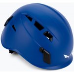 Salewa Toxo 3.0 – Zboží Dáma