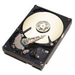 Seagate Barracuda 7200.10 500GB, 16MB, 7200rpm, ATA/100, ST3500630A – Zboží Mobilmania