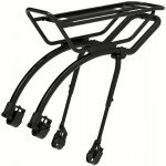 Topeak Tetra Rack M2 HD zadní – Zboží Dáma
