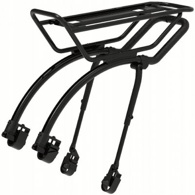 Topeak Tetra Rack M2 HD zadní – Zboží Dáma