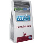 Vet Life Natural Cat Gastro Intestinal 0,4 kg – Zbozi.Blesk.cz