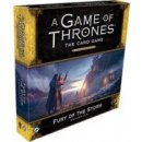 FFG A Game of Thrones 2nd Edition: Fury of the Storm