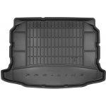 Gumová vana do kufru Frogum Seat Leon III Hatchback 2012-2020 - PRO-LINE – Hledejceny.cz