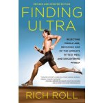 Finding Ultra - R. Roll – Hledejceny.cz