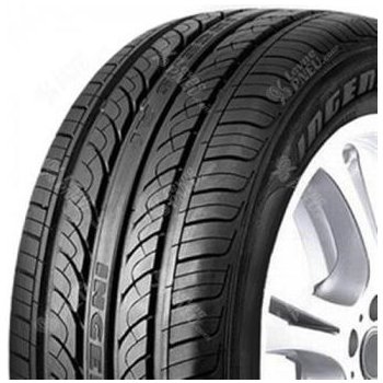 Maxtrek Ingens A1 155/70 R14 77T