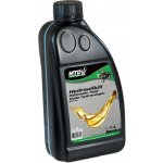 MTD HLP22 1 l – Zbozi.Blesk.cz