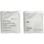 Medela Hands free Pás pro snadné odsávání S Černá Černá – Sleviste.cz