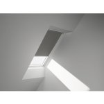 VELUX DKL MK08 0705S – Hledejceny.cz