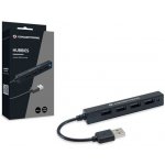 Conceptronic HUBBIES05B – Zboží Živě