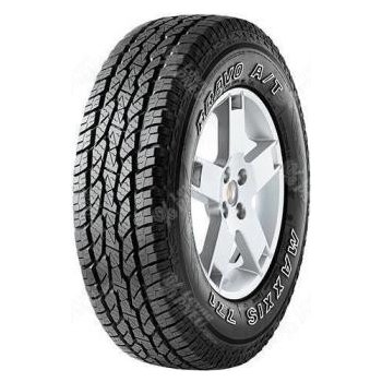 Maxxis Bravo AT-771 285/65 R17 116S