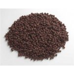 Mivardi Pelety Rapid Classic Red Halibut 10 kg 20 mm – Zboží Dáma
