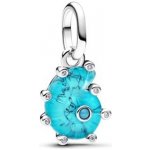 Pandora 793900C01 – Zboží Mobilmania