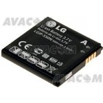 LG LGIP-570A – Zboží Živě