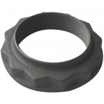 Matice zadního náboje Iveco Daily 2000 35/50C 7180039 – Sleviste.cz