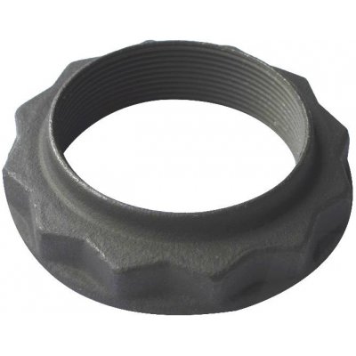 Matice zadního náboje Iveco Daily 2000 35/50C 7180039 – Sleviste.cz