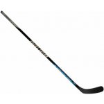 Bauer Nexus E3 Grip S22 JR – Zbozi.Blesk.cz