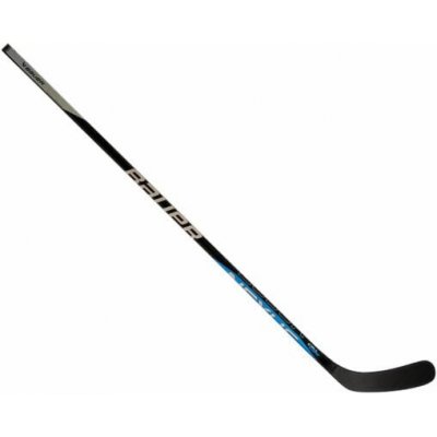 Bauer Nexus E3 Grip S22 JR – Zboží Mobilmania