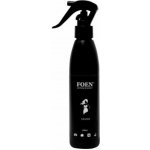 Foen Savor 200 ml – Hledejceny.cz