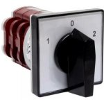Apator 4G63-75-U – Hledejceny.cz