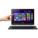 Acer Aspire Switch 12 NT.L7FEC.002