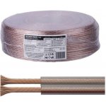 Emos S8405100 m – Zboží Mobilmania