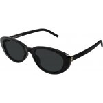Saint Laurent SLM154 001 – Hledejceny.cz