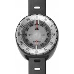 Suunto SK-8 – Zboží Mobilmania