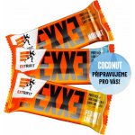Extrifit Exxe Iso Protein Bar 31% 65 g – Zboží Dáma