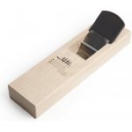 MADE IN JAPAN Japonský hoblík Kanna 50 mm 5767 – Zboží Mobilmania