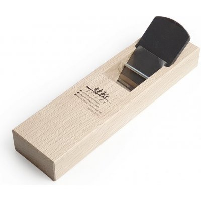 MADE IN JAPAN Japonský hoblík Kanna 50 mm 5767 – Zboží Mobilmania