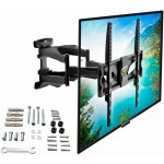 Maclean MC-781 – Zboží Mobilmania