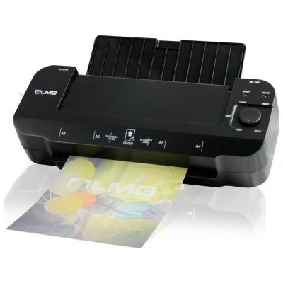 DWL DWL-462 – Sleviste.cz