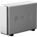 Synology DiskStation DS115j