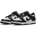 Nike dunk low CW1590-100 bílá – Zboží Dáma