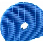 VHBW Sharp KC-840W / KC-850EW / KC-860E filtr – Zboží Mobilmania