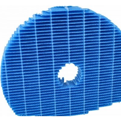 VHBW Sharp KC-840W / KC-850EW / KC-860E filtr – Zboží Mobilmania