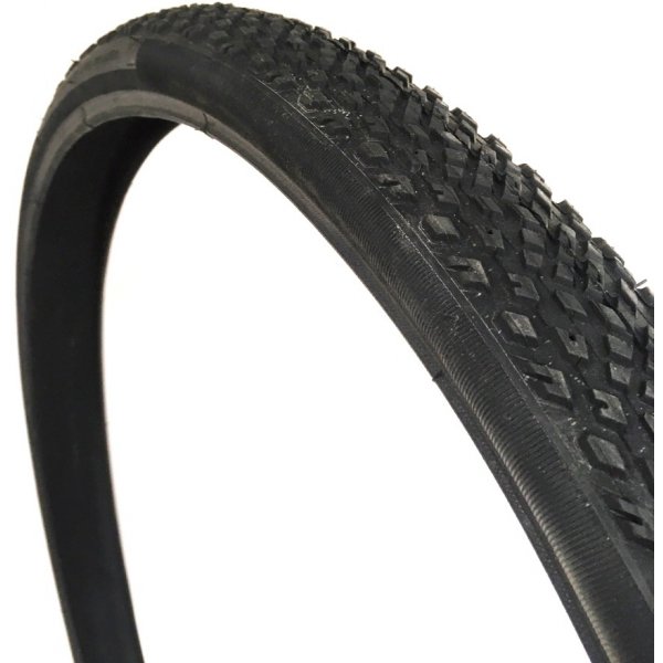 Bontrager LT2 New Comp HCL 700x38C od 