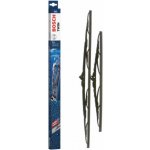 Bosch 600+400 mm BO 3397010413 – Zbozi.Blesk.cz