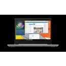 Lenovo IdeaPad S145 81ST001ECK